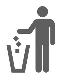 Residential Trash.JPG