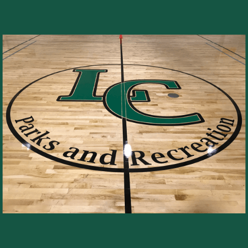 Parks and Rec Placeholder Photo