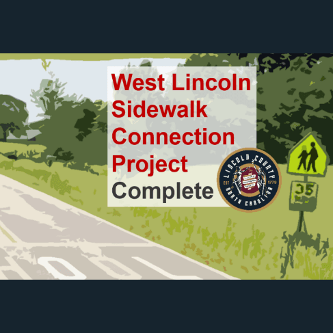 Custom dimensions 487x487 px (2)