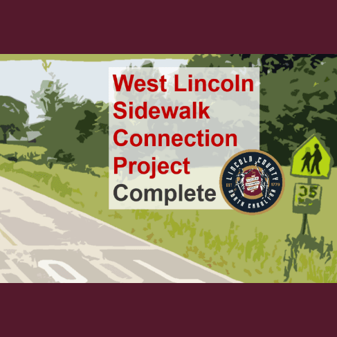 Custom dimensions 487x487 px (5)