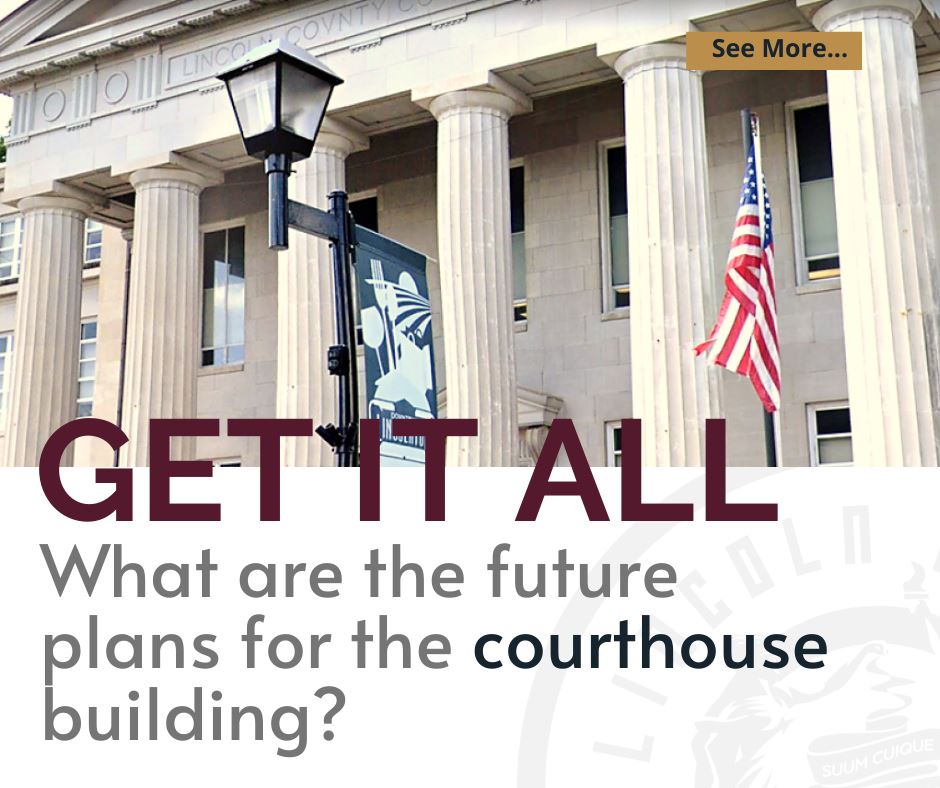 Facebook Post_Landing Page