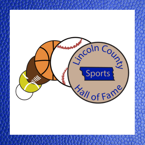 Lincoln County Sports Hall of Fame 2021