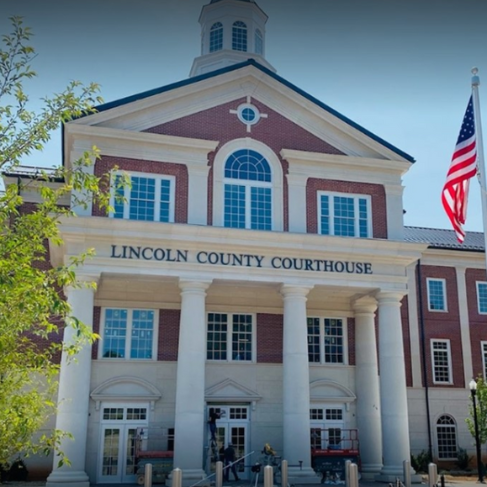 CH photo_News Carousel