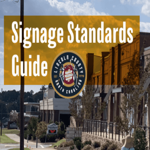 Screenshot 2023-06-02 150939