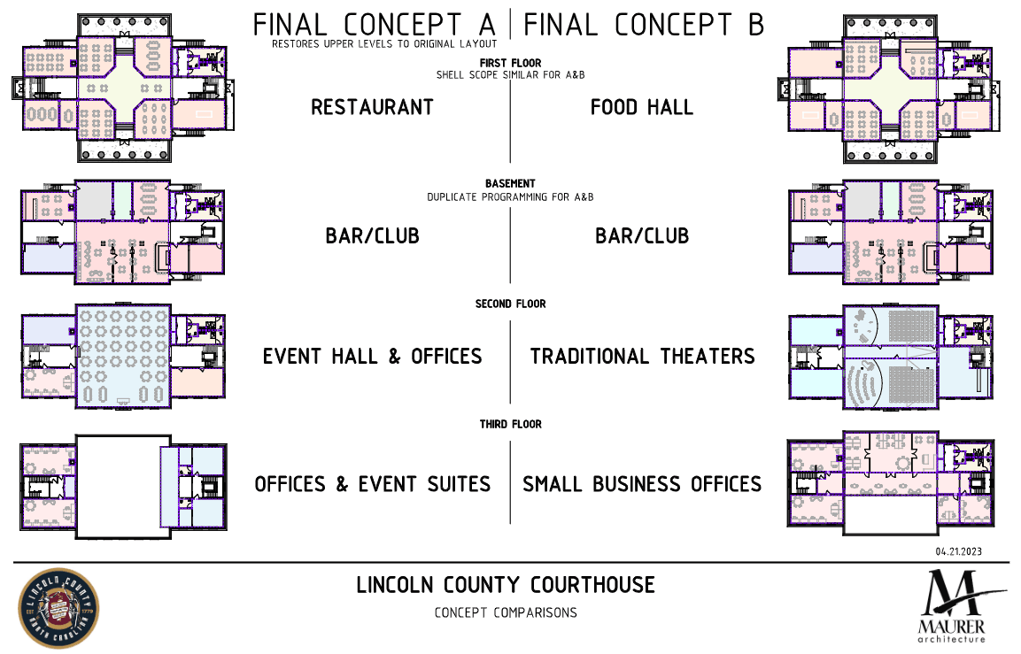 Screenshot 2023-06-23 135058