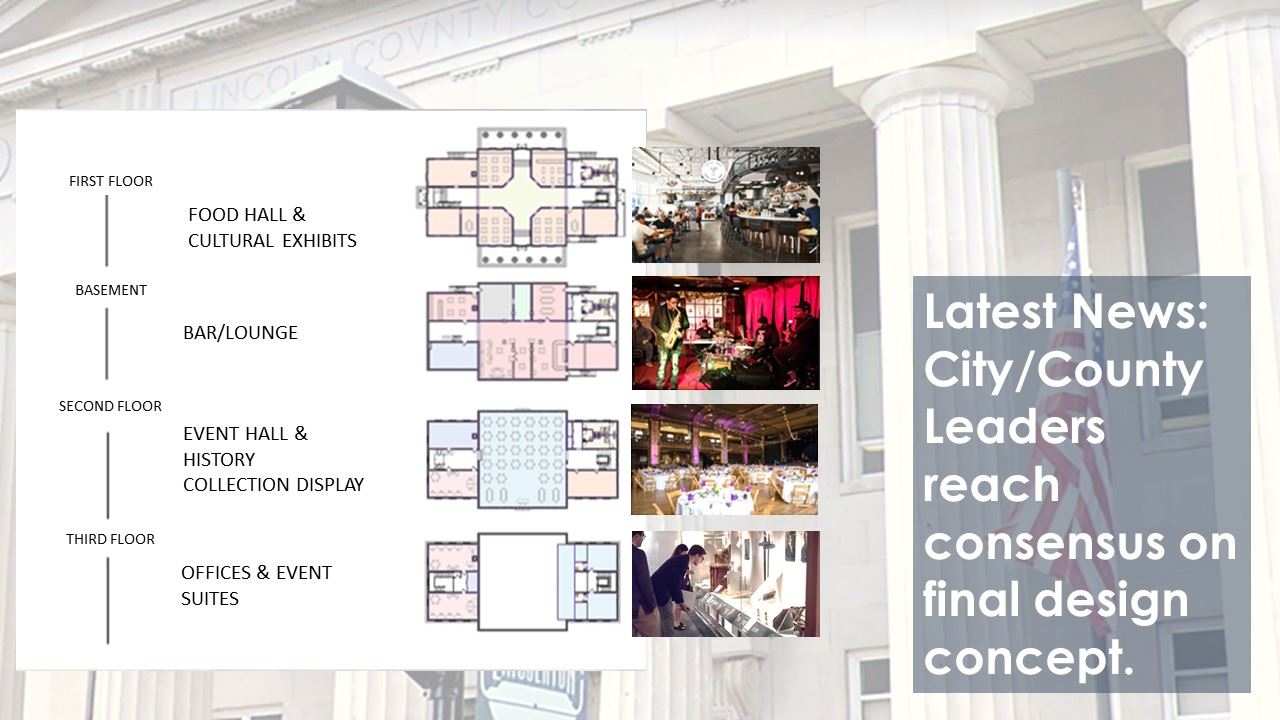 FINAL Scenario Design for Website_REVISED