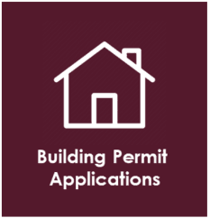 Permit App Icon LG