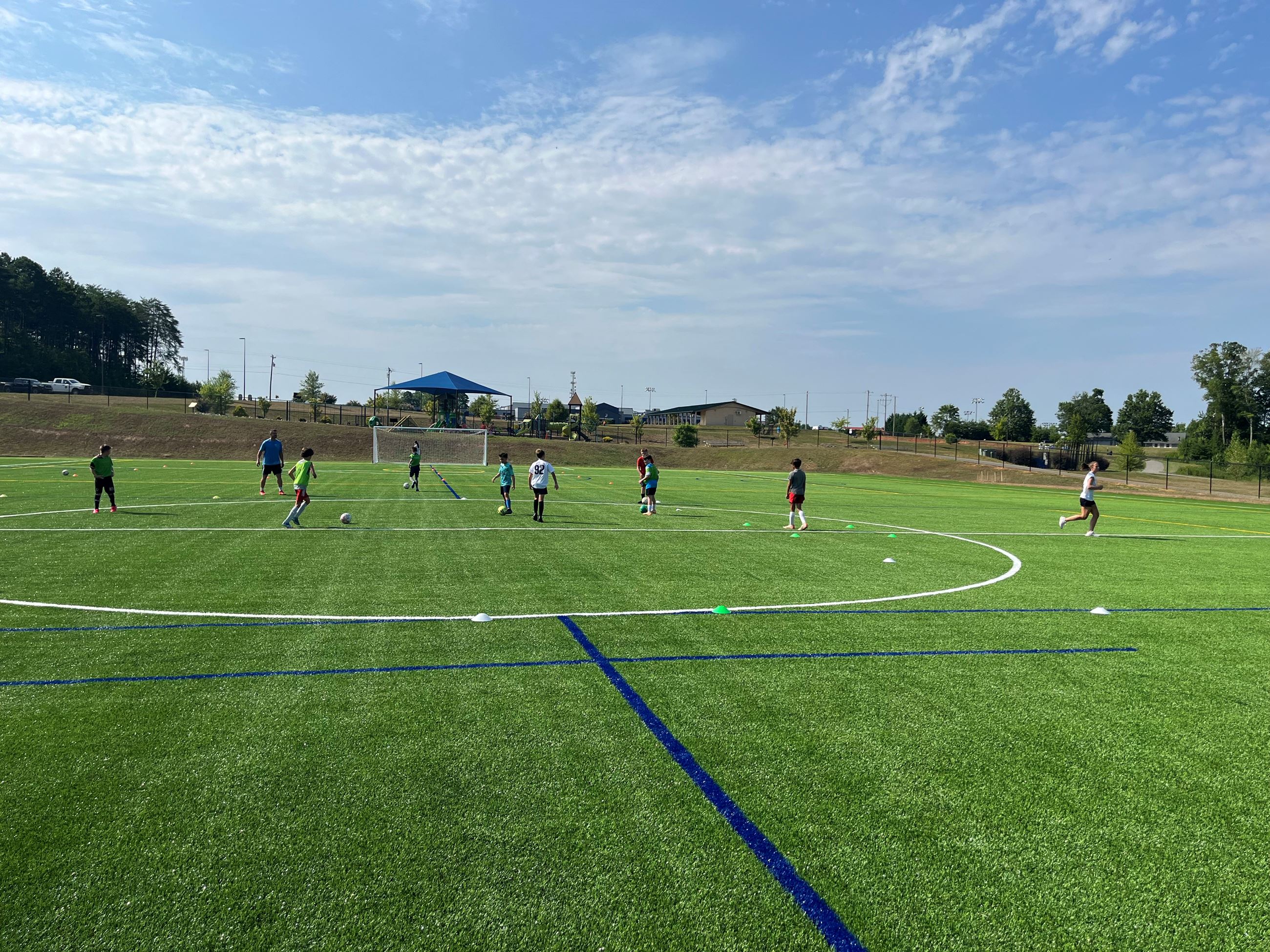 20240715_135504162_iOS