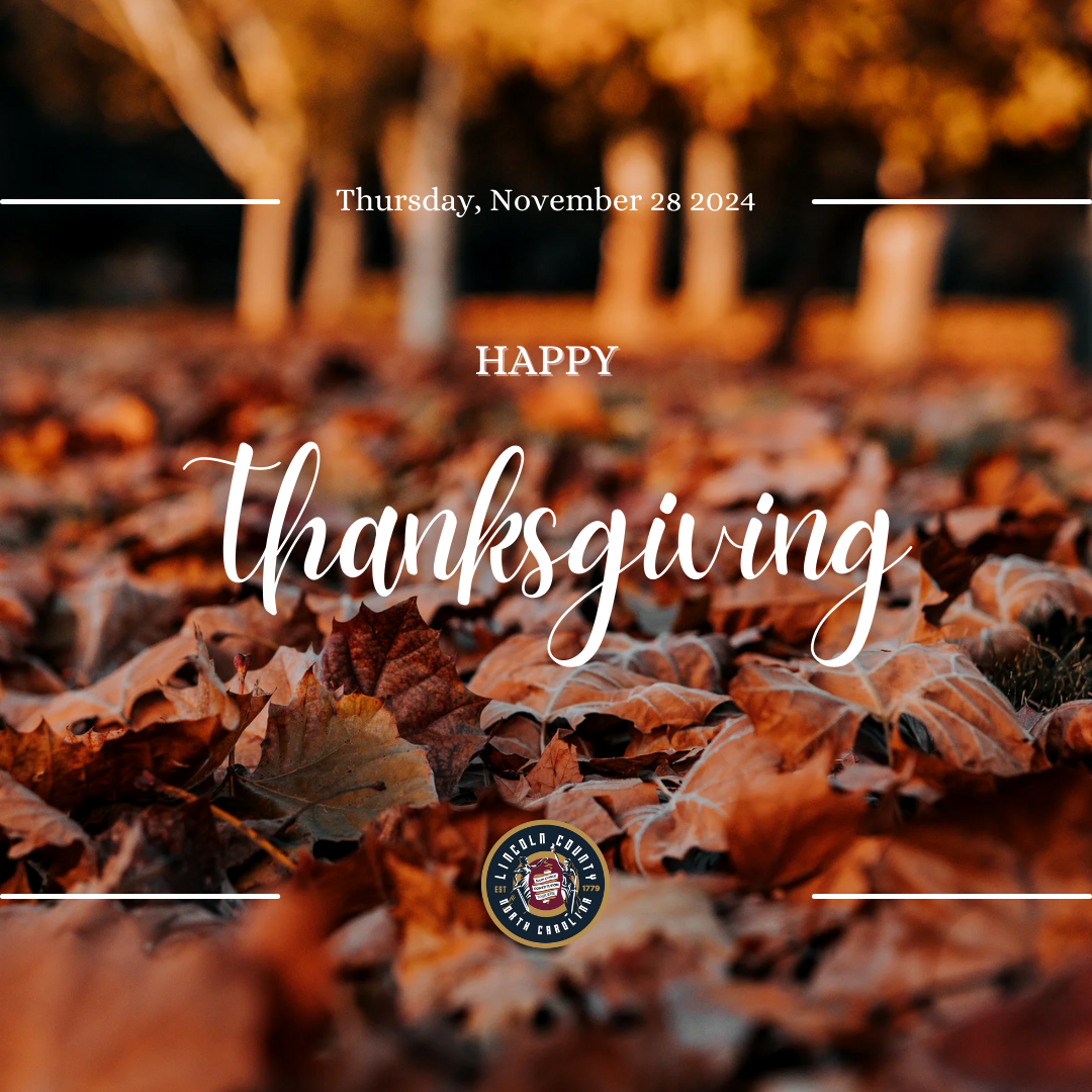 thanksgiving(Instagram Post)