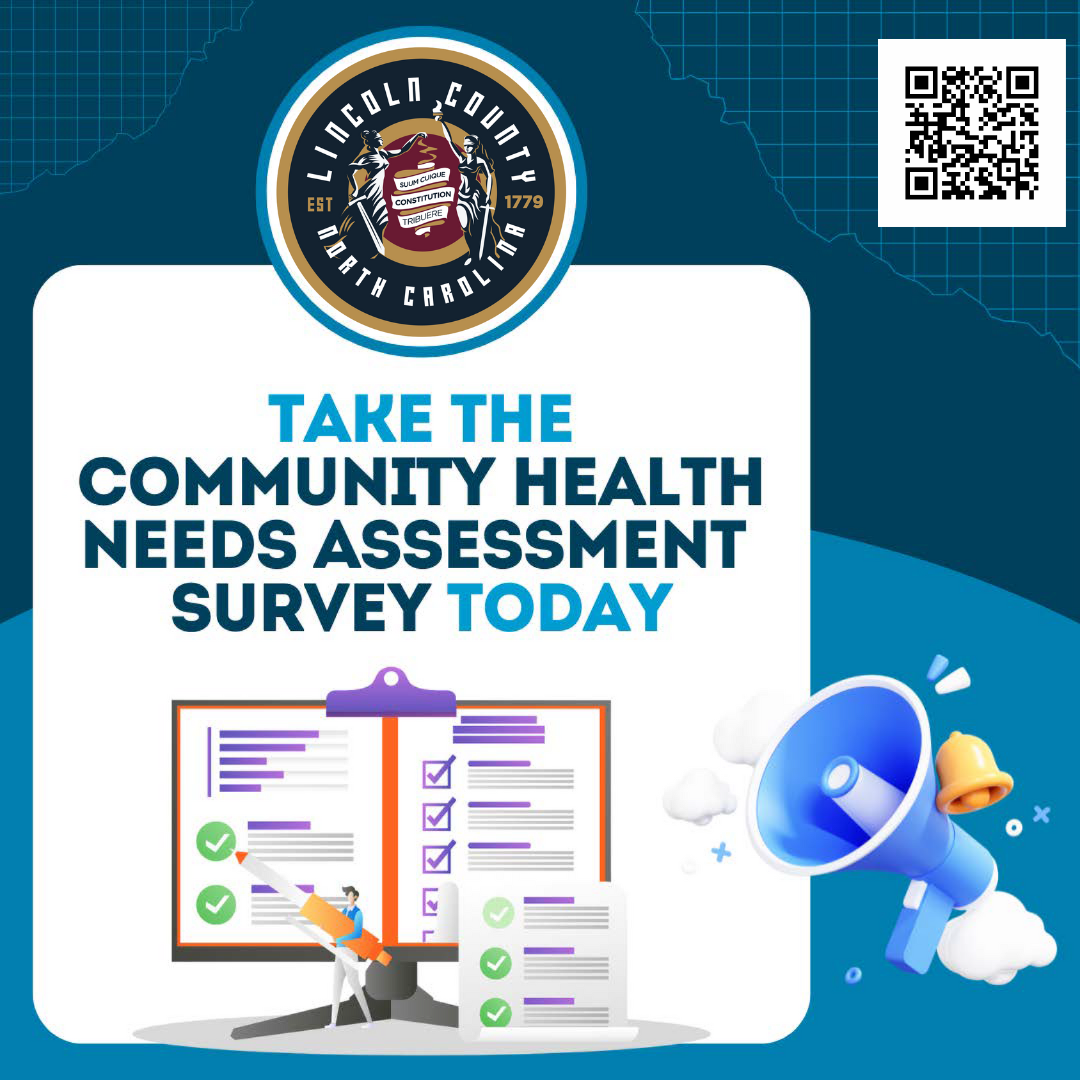 Health Community Survey