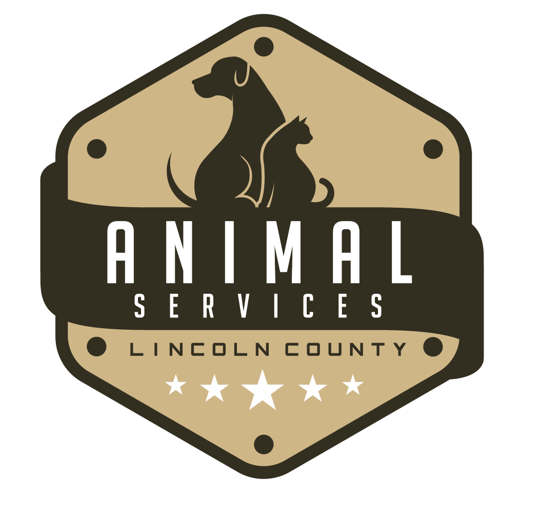 LCAS Gold Logo (002)