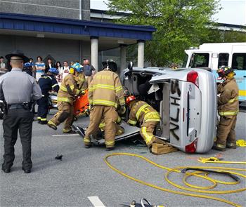 NLHS 2016 1218x1028_thumb.jpg