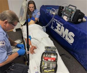 EMS 1217 x 1027_thumb.jpg