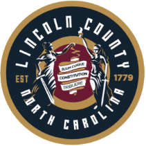 Lincoln County Seal