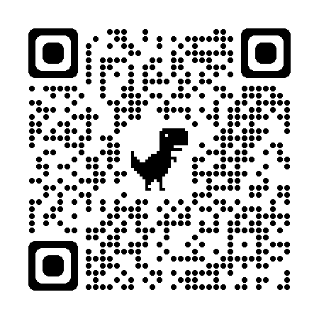 QR Code Survey