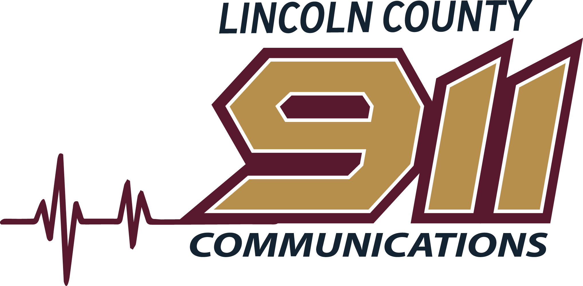 911 logo revised final