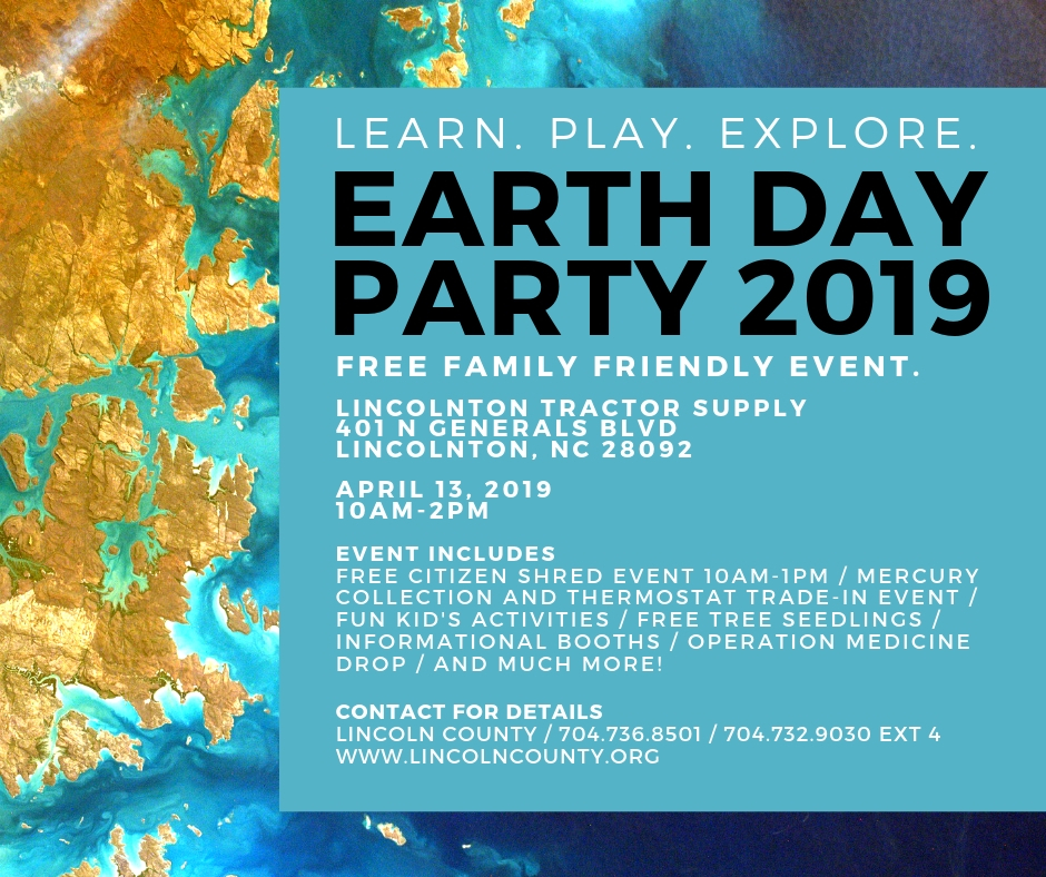 Facebook Learn. Play. Explore. Pic 2.jpg