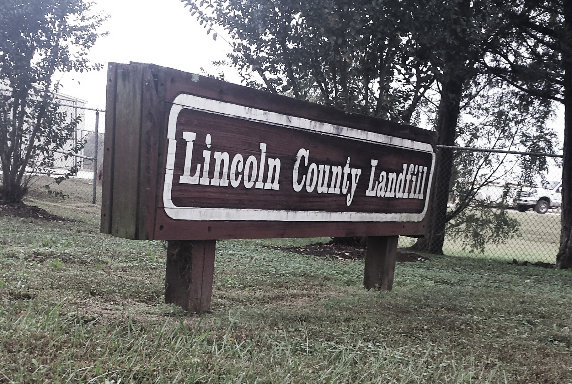 Landfill Entrance Photo.jpg